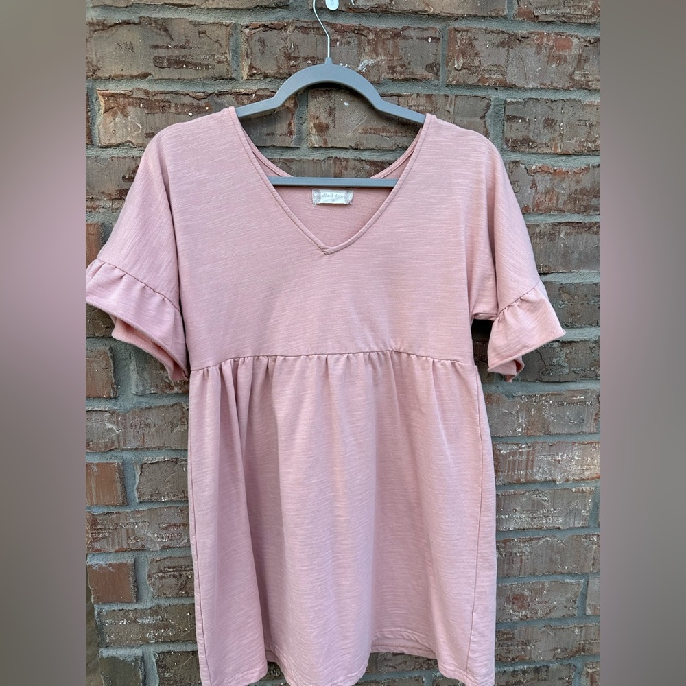 Altar’d State dress size XS